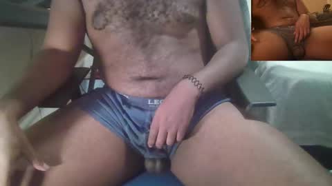 youngbbc538 online show from 12-20-24, 10:32