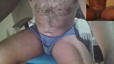 youngbbc538 online show from 12-30-24, 10:55