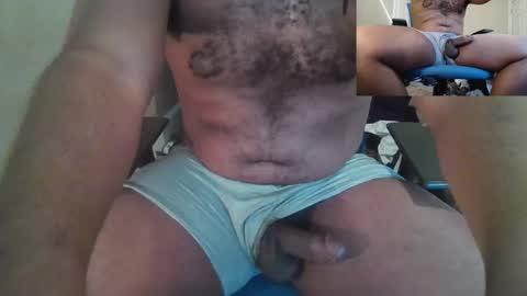 youngbbc538 online show from 03-12-25, 10:28