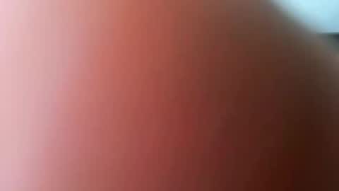 Snapshot of vivien__sabrinaa_colombia chatting on 12-14-25, 05:40 Vivs colombia online show from 12-14-25, 05:40