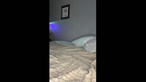 Vivien online show from 03-01-26, 04:20