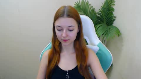 Vivien online show from 02-03-25, 11:15