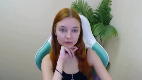 Vivien online show from 03-05-25, 12:59