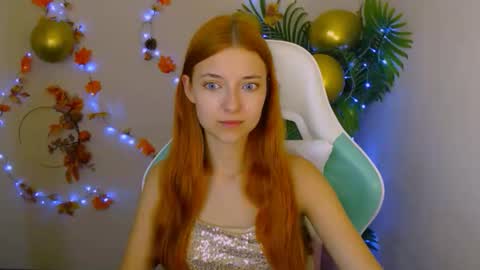 Vivien online show from 10-10-25, 06:18