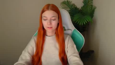 Vivien online show from 01-09-26, 07:04