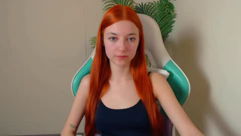 Vivien online show from 04-13-26, 06:35