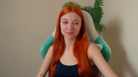 Vivien online show from 04-15-26, 06:59