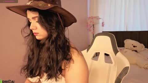 vivien_ross online show from 06-02-26, 01:07