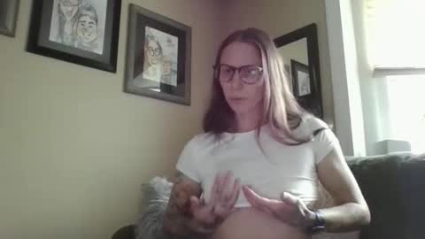 vivienne_grey online show from 01-14-26, 05:07