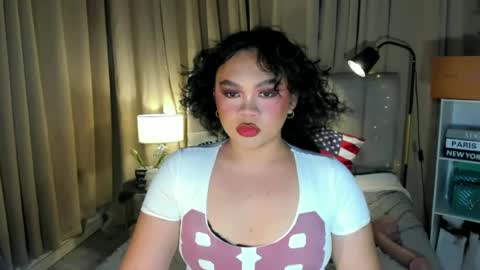 vivienne_monroe online show from 06-14-26, 09:55