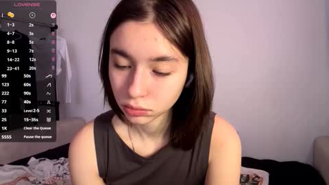 Vivi online show from 01-18-26, 10:30