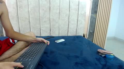 vivii_hard_love online show from 10-17-25, 10:12