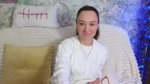 Vika online show from 01-07-26, 10:51