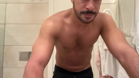 Nero88 online show from 10-16-25, 07:09