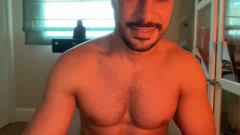 Nero88 online show from 11-03-25, 08:04