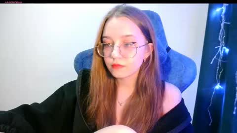 vivivivikkie online show from 02-12-26, 10:27