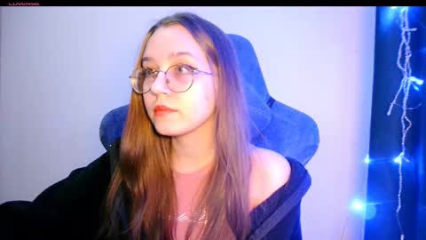 vivivivikkie online show from 02-17-26, 11:33