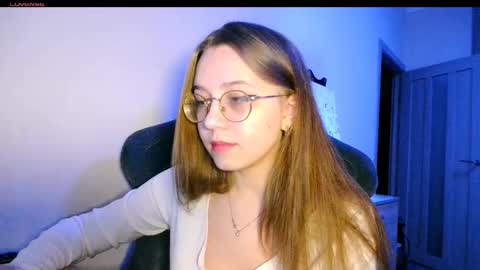 vivivivikkie online show from 03-06-26, 11:01