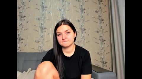 vivstar online show from 02-04-25, 01:02