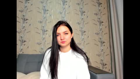 vivstar online show from 02-08-25, 12:06