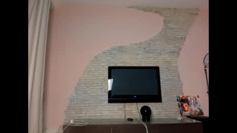 vivstar online show from 10-02-25, 01:23