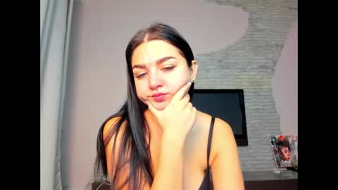 vivstar online show from 11-18-25, 12:38