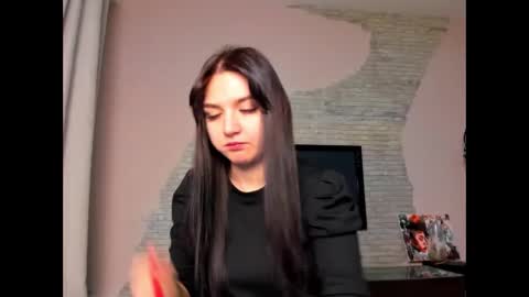 vivstar online show from 02-23-26, 12:30