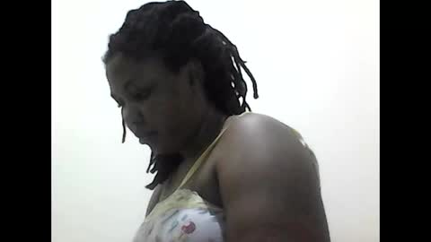 vivsterxxxx online show from 04-26-26, 05:05