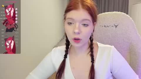 chatur babes online show from 11-19-25, 07:14