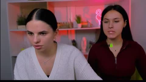 vivy_star online show from 10-03-25, 08:33