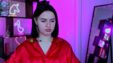 vivy_star online show from 03-10-26, 08:47