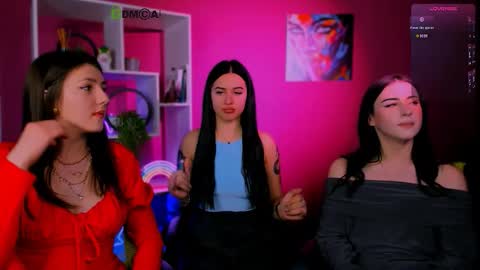 vivy_star online show from 03-28-26, 07:46