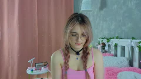 vivyboo111 online show from 03-14-26, 08:47