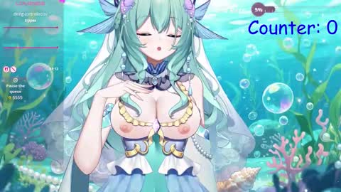 Snapshot of vix_rose chatting on 09-27-25, 03:39 vix_rose online show from 09-27-25, 03:39