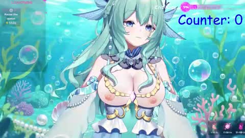 Snapshot of vix_rose chatting on 09-28-25, 10:53 vix_rose online show from 09-28-25, 10:53