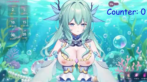 Snapshot of vix_rose chatting on 09-29-25, 06:07 vix_rose online show from 09-29-25, 06:07