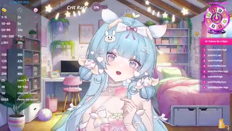 Snapshot of vix_rose chatting on 01-09-26, 03:59 vix_rose online show from 01-09-26, 03:59