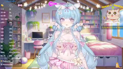 Snapshot of vix_rose chatting on 01-11-26, 01:49 vix_rose online show from 01-11-26, 01:49