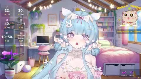 Snapshot of vix_rose chatting on 01-17-26, 04:11 vix_rose online show from 01-17-26, 04:11