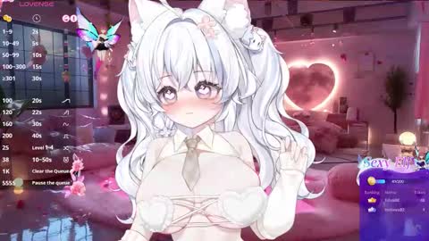 Snapshot of vix_rose chatting on 02-12-26, 06:14 vix_rose online show from 02-12-26, 06:14