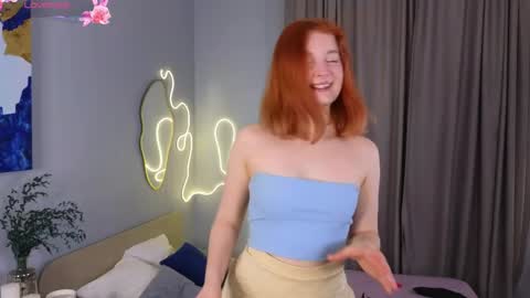 Snapshot of vixariaa chatting on 04-09-26, 03:17 Victoria online show from 04-09-26, 03:17