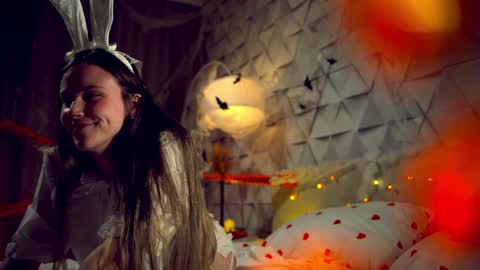 vixcx_ online show from 10-30-25, 03:24