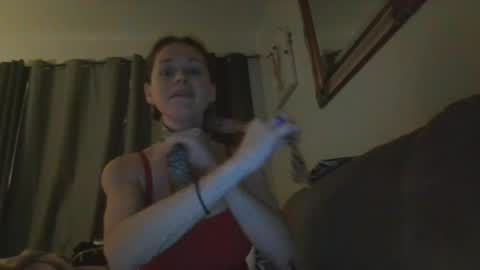 vixen1222 online show from 07-10-26, 09:23