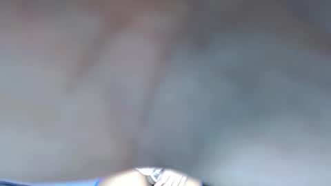 vixen online show from 04-18-26, 06:06