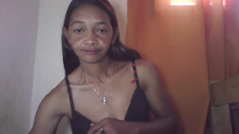 vixen_lina online show from 04-07-26, 07:31