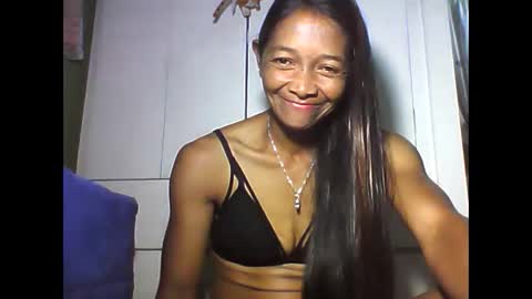 vixen_lina online show from 04-25-26, 04:48