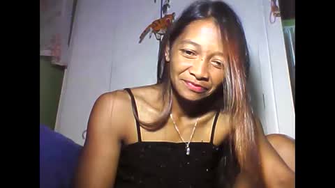 vixen_lina online show from 05-06-26, 06:46