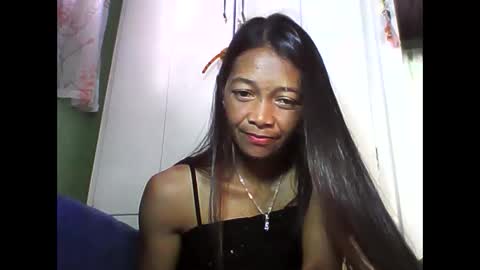 vixen_lina online show from 05-07-26, 06:52