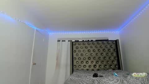 Sasha Malone online show from 01-11-26, 01:21