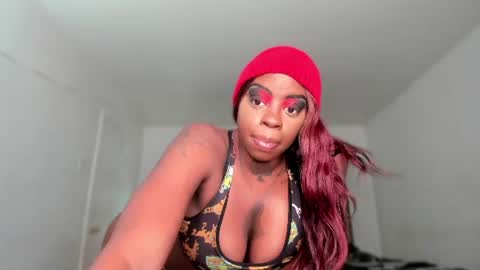 Snapshot of vixen_sasha chatting on 07-01-26, 04:07 Sasha Malone online show from 07-01-26, 04:07